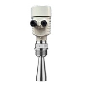 2709260535dd83a9 (1) HSRD1000A2脉冲型雷达物位计(26G)