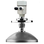 5c947ae6eb84dc74 HSRD1000A4脉冲型雷达物位计(26G)