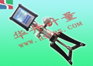 001 HS-YBZ-PQ分体式气压压力校验仪