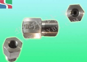 001 M12x1.25内螺纹转M20x1.5外螺纹